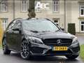 Mercedes-Benz C 43 AMG Estate C43 / C450 4MATIC Kuip Burmester Schwarz - thumbnail 1