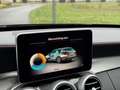 Mercedes-Benz C 43 AMG Estate C43 / C450 4MATIC Kuip Burmester Schwarz - thumbnail 9