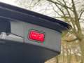 Mercedes-Benz C 43 AMG Estate C43 / C450 4MATIC Kuip Burmester Schwarz - thumbnail 14