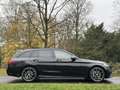 Mercedes-Benz C 43 AMG Estate C43 / C450 4MATIC Kuip Burmester Schwarz - thumbnail 5