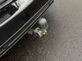 Mercedes-Benz C 43 AMG Estate C43 / C450 4MATIC Kuip Burmester Schwarz - thumbnail 13