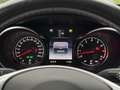 Mercedes-Benz C 43 AMG Estate C43 / C450 4MATIC Kuip Burmester Schwarz - thumbnail 8