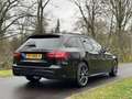 Mercedes-Benz C 43 AMG Estate C43 / C450 4MATIC Kuip Burmester Schwarz - thumbnail 4