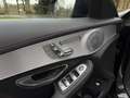 Mercedes-Benz C 43 AMG Estate C43 / C450 4MATIC Kuip Burmester Schwarz - thumbnail 11
