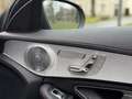Mercedes-Benz C 43 AMG Estate C43 / C450 4MATIC Kuip Burmester Schwarz - thumbnail 10