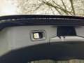 Mercedes-Benz C 43 AMG Estate C43 / C450 4MATIC Kuip Burmester Schwarz - thumbnail 15