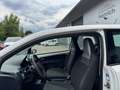 Volkswagen up! move up!,1.Hand,Sitzheizung,Klima,Bluetooth Weiß - thumbnail 12