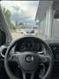 Volkswagen up! move up!,1.Hand,Sitzheizung,Klima,Bluetooth Weiß - thumbnail 11