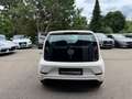 Volkswagen up! move up!,1.Hand,Sitzheizung,Klima,Bluetooth Weiß - thumbnail 4