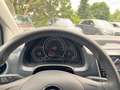 Volkswagen up! move up!,1.Hand,Sitzheizung,Klima,Bluetooth Weiß - thumbnail 9