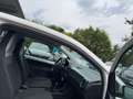 Volkswagen up! move up!,1.Hand,Sitzheizung,Klima,Bluetooth Weiß - thumbnail 13