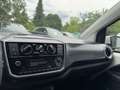 Volkswagen up! move up!,1.Hand,Sitzheizung,Klima,Bluetooth Weiß - thumbnail 10