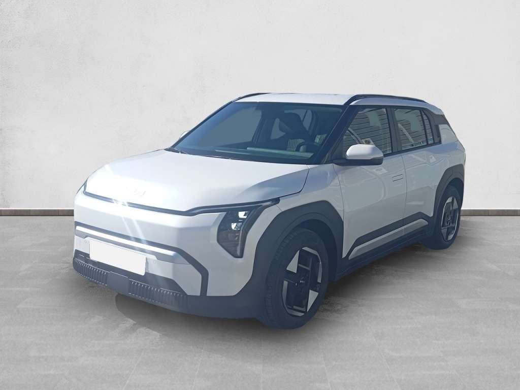 Kia EV3 Air Standard Range - foto 1