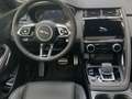 Jaguar E-Pace 2.0D I4 R-Dynamic S AWD Aut. 163 Zwart - thumbnail 4
