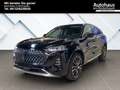 Wey 2.0 PHEV 350 kW AWD EU6e Luxury Sitzkom. HUD El. P Noir - thumbnail 1