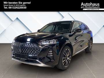 2.0 PHEV 350 kW AWD EU6e Luxury Sitzkom. HUD El. P