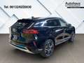 Wey 2.0 PHEV 350 kW AWD EU6e Luxury Sitzkom. HUD El. P Noir - thumbnail 5
