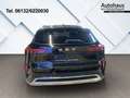Wey 2.0 PHEV 350 kW AWD EU6e Luxury Sitzkom. HUD El. P Noir - thumbnail 4