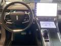 Wey 2.0 PHEV 350 kW AWD EU6e Luxury Sitzkom. HUD El. P Noir - thumbnail 8