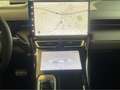 Wey 2.0 PHEV 350 kW AWD EU6e Luxury Sitzkom. HUD El. P Noir - thumbnail 10