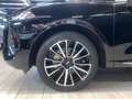 Wey 2.0 PHEV 350 kW AWD EU6e Luxury Sitzkom. HUD El. P Noir - thumbnail 13
