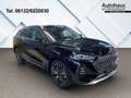 Wey 2.0 PHEV 350 kW AWD EU6e Luxury Sitzkom. HUD El. P Noir - thumbnail 6