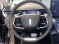 Wey 2.0 PHEV 350 kW AWD EU6e Luxury Sitzkom. HUD El. P Noir - thumbnail 7