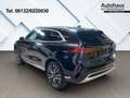Wey 2.0 PHEV 350 kW AWD EU6e Luxury Sitzkom. HUD El. P Noir - thumbnail 3