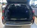 Wey 2.0 PHEV 350 kW AWD EU6e Luxury Sitzkom. HUD El. P Noir - thumbnail 11