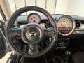 MINI Cooper D Mini III R56 2007 Hatchback 2.0 auto Bleu - thumbnail 7