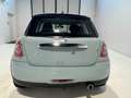 MINI Cooper D Mini III R56 2007 Hatchback 2.0 auto Bleu - thumbnail 5