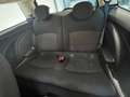 MINI Cooper D Mini III R56 2007 Hatchback 2.0 auto Bleu - thumbnail 9