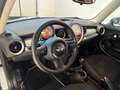 MINI Cooper D Mini III R56 2007 Hatchback 2.0 auto Bleu - thumbnail 10