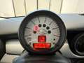 MINI Cooper D Mini III R56 2007 Hatchback 2.0 auto Bleu - thumbnail 11