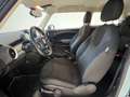 MINI Cooper D Mini III R56 2007 Hatchback 2.0 auto Bleu - thumbnail 8