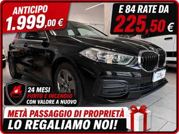 d Business Advantage *SUPER PROMO*IVA ESPOSTA*