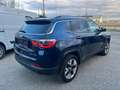 Jeep Compass 1,4 MultiAir2 AWD Limited Aut. Azul - thumbnail 4