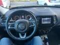 Jeep Compass 1,4 MultiAir2 AWD Limited Aut. Blau - thumbnail 5