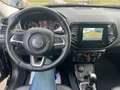 Jeep Compass 1,4 MultiAir2 AWD Limited Aut. Azul - thumbnail 6