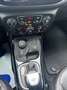 Jeep Compass 1,4 MultiAir2 AWD Limited Aut. Blau - thumbnail 8