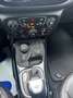 Jeep Compass 1,4 MultiAir2 AWD Limited Aut. Azul - thumbnail 8