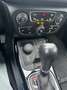 Jeep Compass 1,4 MultiAir2 AWD Limited Aut. Blau - thumbnail 9