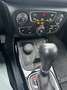 Jeep Compass 1,4 MultiAir2 AWD Limited Aut. Azul - thumbnail 9