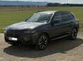 BMW iX3 iX3 AHK / 8-fach bereift / Pano Grau - thumbnail 1