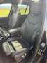 BMW iX3 iX3 AHK / 8-fach bereift / Pano Grau - thumbnail 8
