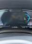 BMW iX3 iX3 AHK / 8-fach bereift / Pano Grau - thumbnail 12