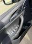 BMW iX3 iX3 AHK / 8-fach bereift / Pano Grau - thumbnail 11