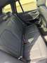 BMW iX3 iX3 AHK / 8-fach bereift / Pano Grau - thumbnail 6