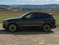 BMW iX3 iX3 AHK / 8-fach bereift / Pano Grau - thumbnail 2