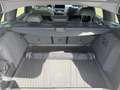 BMW iX3 iX3 AHK / 8-fach bereift / Pano Grau - thumbnail 5